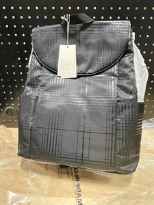 Backpack NEW