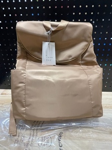 Backpack NEW