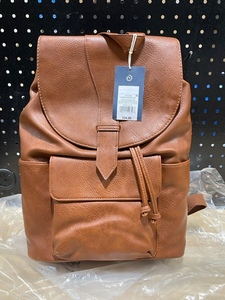 Backpack NEW