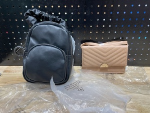 Ladies Bag and Wallet NEW