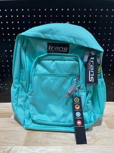 Backpack NEW