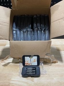 Screw Extractor Sets