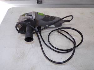 lot 99 image: Grinder