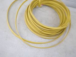 lot 115 image: 12-3 Wire