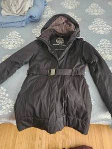 Lululemon Coat