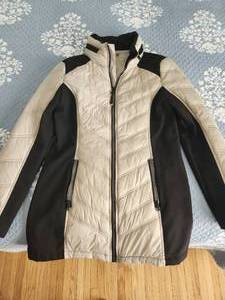 Guess Jacket