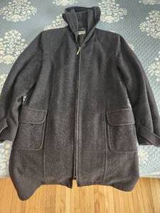 Novelti Coat