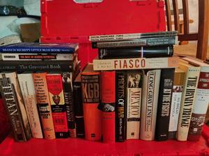 Books 2