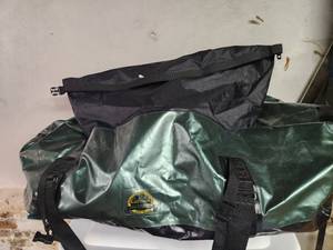 Dry Bags