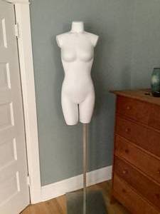 Mannequin
