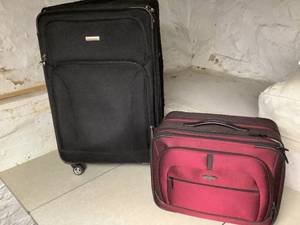 Luggage