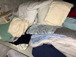 Linens