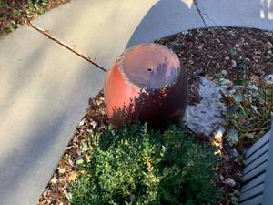 Planter