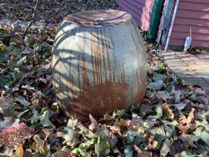Planter