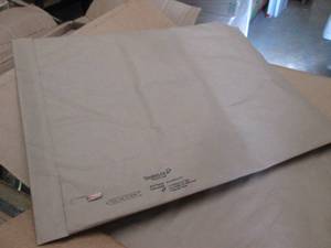 lot 35 image: Sealed Air 64350 Jiffy Padded Maile...