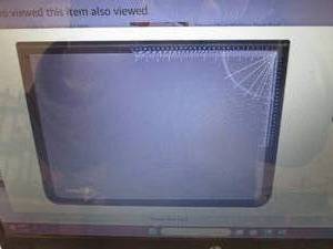 lot 43 image: AOP41100S - Artistic Logo Pad Deskt...