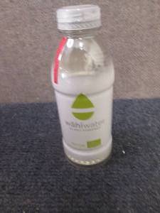 lot 105 image: 12- 16.9 oz Bottles Revive or Drive...