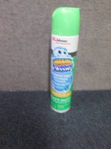 lot 346 image: 10 - 25 oz Spray Can SC Johnson Scr...