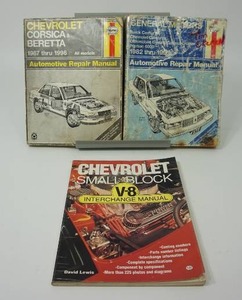 lot 49 image: Ephemera Antique Vintage Retro Automobile Service Station