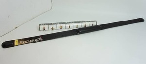 Unique Swords Knives Machetes Knife Sets for the Enthusiast and Hunter ...Samurai Sword Tachi Katana, Hand Forged, High Carbon Steel, Full Tang