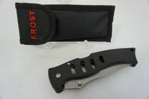 lot 155 image: Unique Swords Knives Machetes Knife Sets for the Collector Hunter...