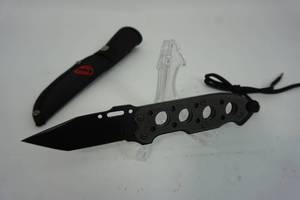 lot 170 image: Unique Swords Knives Machetes Knife Sets for the Collector Hunter...