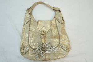 lot 184 image: Womens Oryany Hand Bag