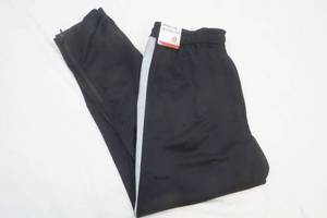 lot 194 image: New Reebok Tapered Slim Pants