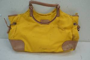 lot 200 image: Used Kate Spade Handbag