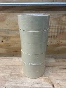 3M Lot of 6 Rolls of- 2 Scotch Tape