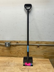 SUNCAST 7 Ice Scraper