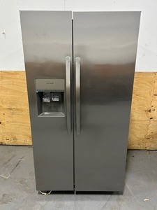 FRIGIDAIRE FRSS26L3AF7 Refrigerator (112023646)