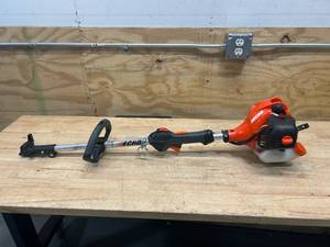 ECHO PAS-225 Pro Attachment Series Powerhead