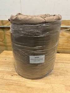BARE King Size Comforter