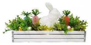 MEMBERS MARK Easter Tabletop
