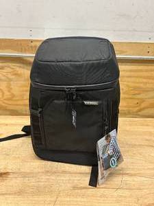 CLEVERMADE Pacifica Backpack Cooler