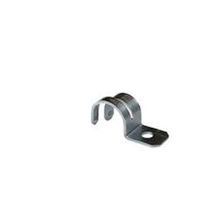 lot 72 image: Halex Universal 12 in. 1-Hole Strap (75-Pack)