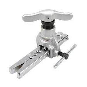 lot 51 image: Husky Heavy-Duty Pro for 316 in. - 34 in. Tubing Flaring Tool