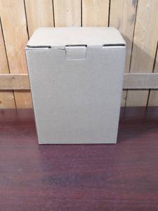 lot 75 image: Cooks Essentials Electric Wine Bottle Chiller