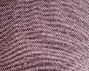 lot 61 image: Upholstered Ottoman from Retrospect-A Great Piece for Extra Seating