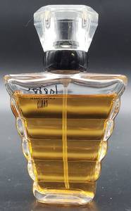 lot 179 image: Trsor Lancome Paris Eau De Parfum