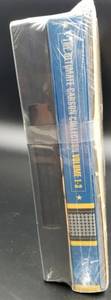 lot 295 image: Time Lifes Golden Age of Television 9-DVD Set