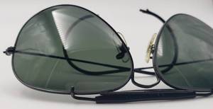 lot 340 image: Vintage Ray Bans - B&L - Outdoorsman Aviators