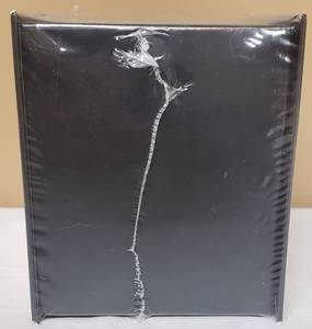 lot 297 image: TimeLife Golden Age of Pop-Collectors Edition Box Set - Featuring 10 CDs - NEW