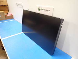 lot 18 image: Orion&nbspRNK46SHF TV  46 screen with 1920 x 1080 Resolution  Power cable included  No remote