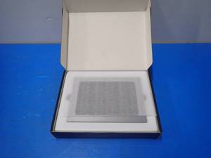 lot 38 image: SimpliDock&nbspiWallDock for iPad Mini