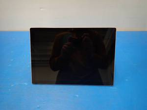lot 43 image: Microsoft&nbspSurface Pro 1796 &nbspINTEL(R) CORE(TM) I5-7300U CPU  2.60GHZ  8GB RAM  256GB SSD  No charger included 