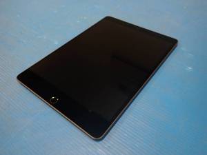 lot 49 image: Apple&nbspiPad Air 3rd Gen A2153  64GB of storage  Carrier Status Unlocked  Includes Charging Cable  light scratches on screen 