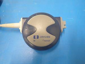 lot 60 image: Covidien BIS Loc 2 Channel OEM Module 185-0146-AMS