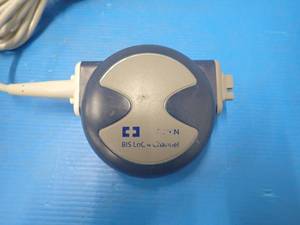 lot 61 image: Covidien BIS Loc 2 Channel OEM Module 185-0146-AMS
